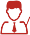 100 <span>+</span>