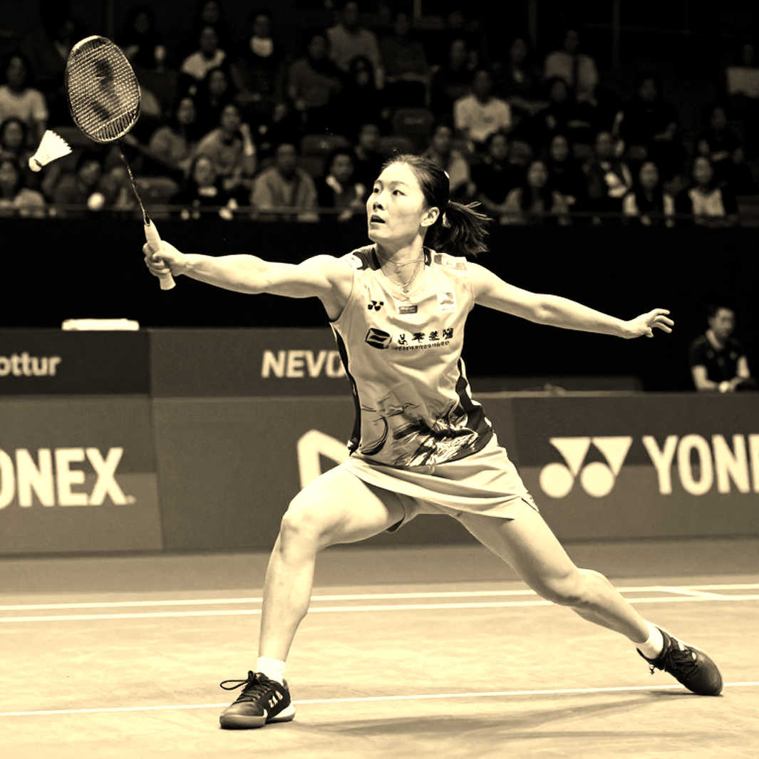 Phân Tích Hạn Chế Quan Trọng Trong Phân Tích Chấn Thương Cầu Lông Tại BWF