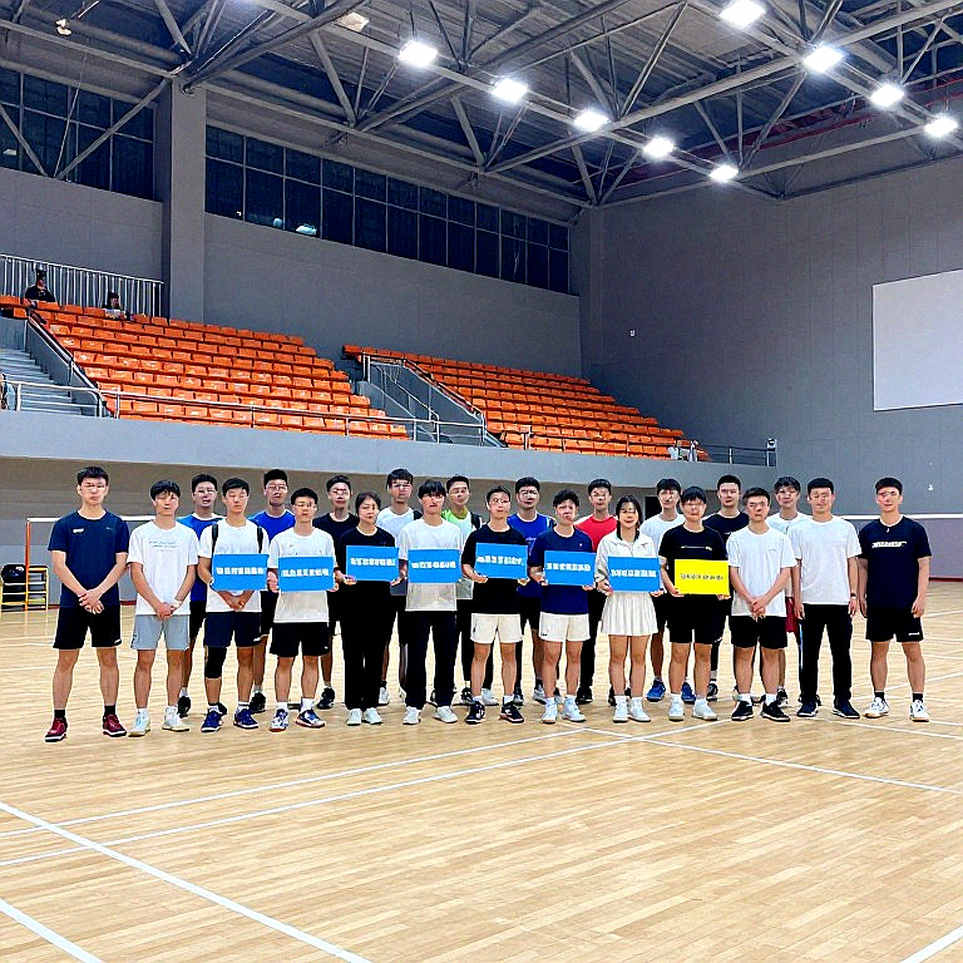 Phân Tích Hạn Chế Quan Trọng Trong Phân Tích Chấn Thương Cầu Lông Tại BWF Phân Tích Hạn Chế Quan Trọng Trong Phân Tích Chấn Thương Cầu Lông Tại BWF