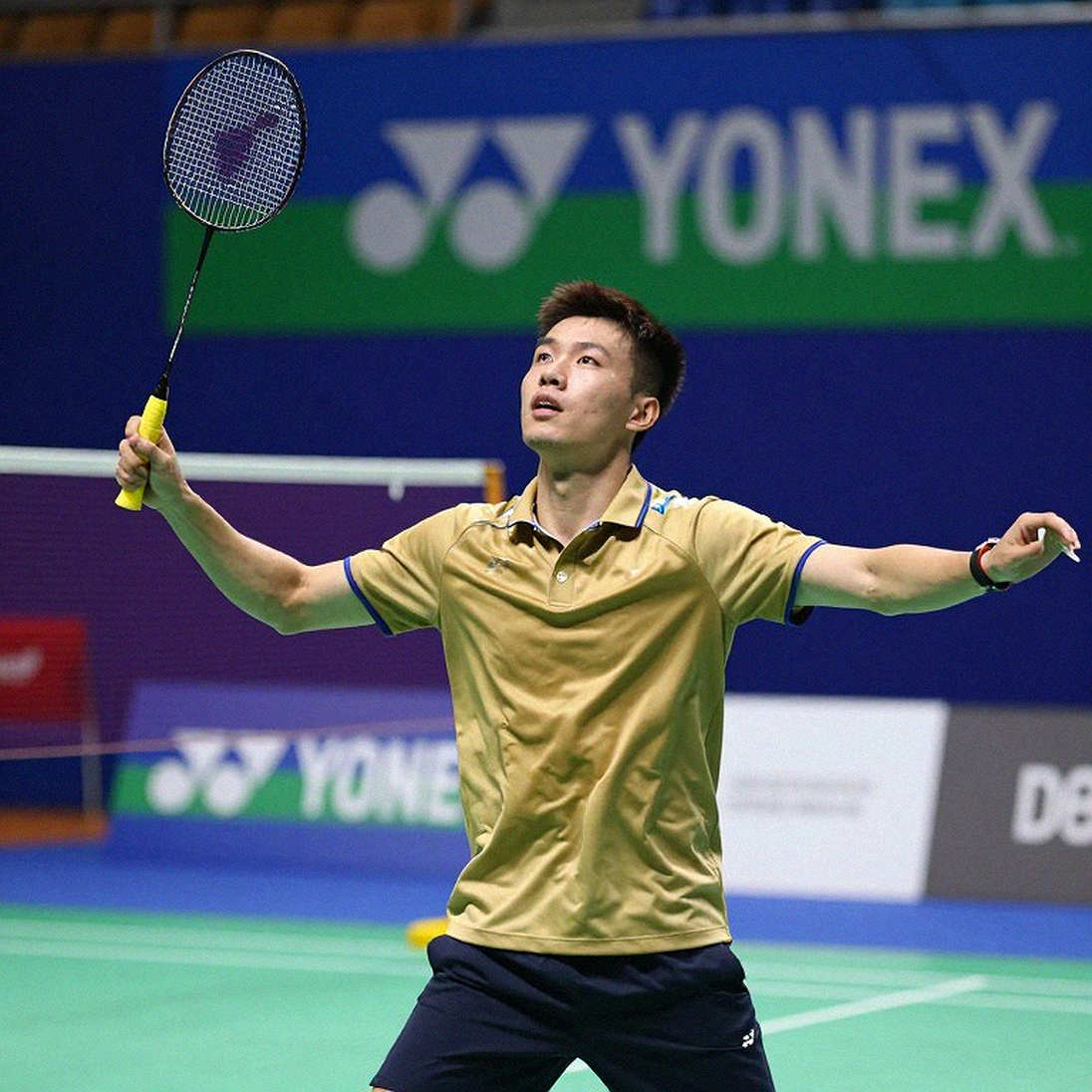 Đội tuyển cầu lông nữ Ấn Độ dừng bước tại tứ kết ASIAD 2026: Thất bại của 'sao đơn' hay sự thật về chiều sâu đội hình?