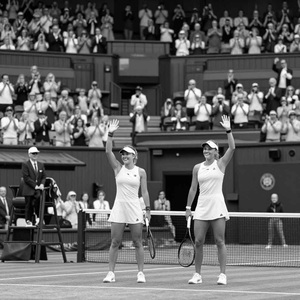 US Open 2026 Ngày 5: Naomi Osaka đối đầu Katerina Siniakova và những trận đấu hấp dẫn trên sân hard