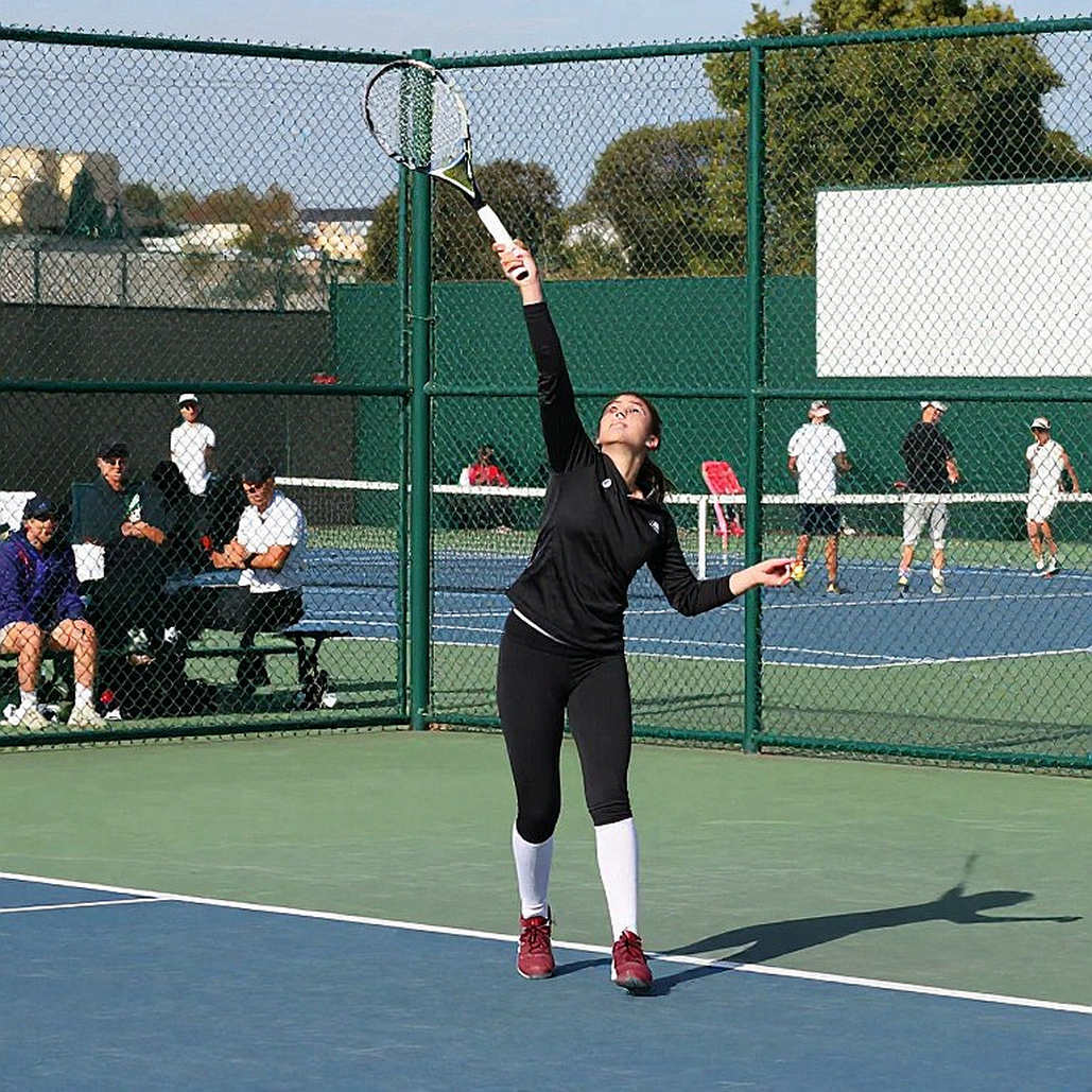 US Open 2026 Ngày 5: Naomi Osaka đối đầu Katerina Siniakova và những trận đấu hấp dẫn trên sân hard
