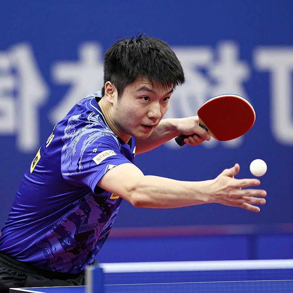 Cú đúp U21 của Bồ Đào Nha tại Belgium Open 2026: khoảng cách mà bảng vàng không đo được