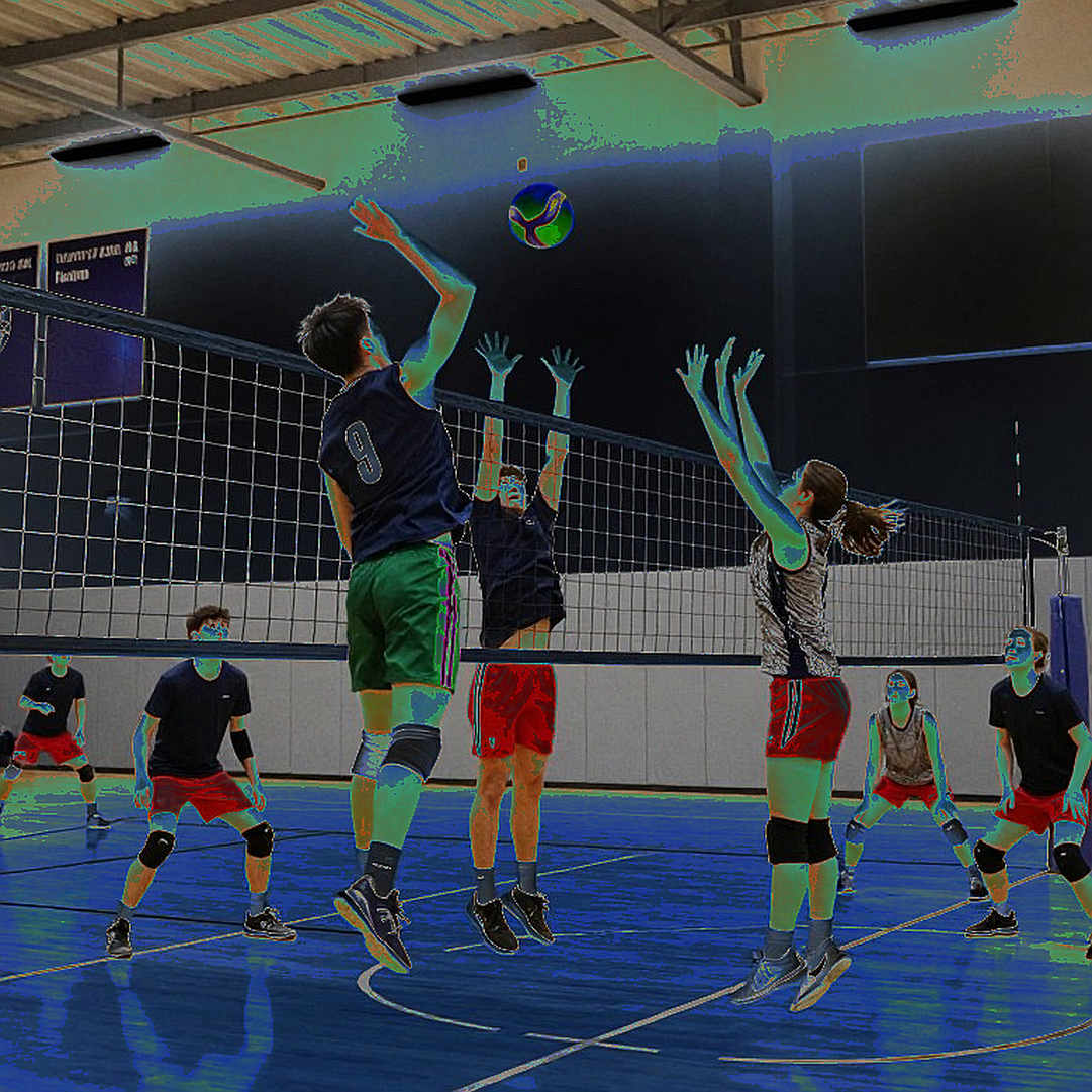 Thổ Nhĩ Kỳ và World Championship 2027: vị trí thứ 6 chỉ có giá trị khi lá thăm đã nằm trên bàn