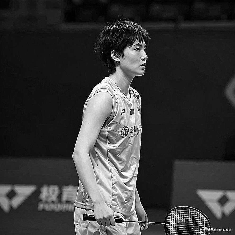 Ashmita Chaliha chất vấn BWF: Tiêu chuẩn sân đấu Super 100 đang bị bỏ quên?