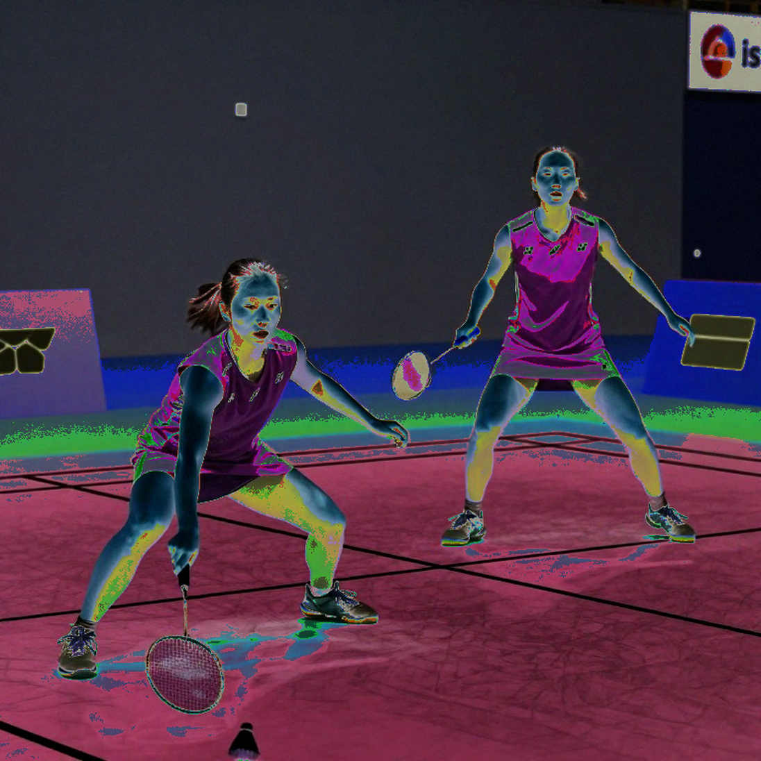 Ashmita Chaliha chất vấn BWF: Tiêu chuẩn sân đấu Super 100 đang bị bỏ quên? Ashmita Chaliha chất vấn BWF: Tiêu chuẩn sân đấu Super 100 đang bị bỏ quên?