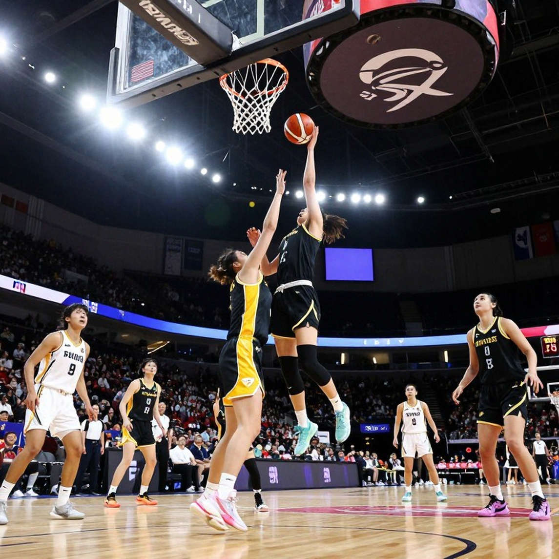 Walker Kessler and the $130 Million Bet: the Lakers Bought a Wall, Not a System
