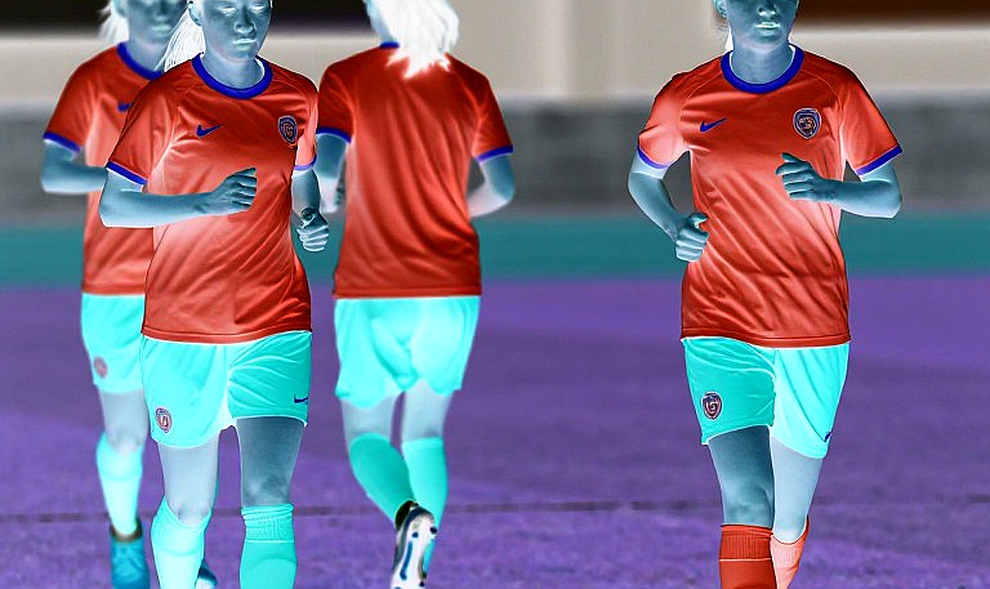 U20 Việt Nam và bài học về sự mong manh: Khi 'phải thắng' trở thành gánh nặng U20 Việt Nam và bài học về sự mong manh: Khi 'phải thắng' trở thành gánh nặng