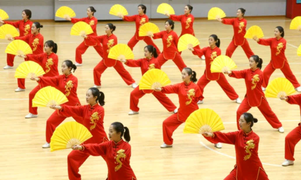 Jackson Kroh chọn UCSB: Điểm đến của 200 yard bướm, nơi mọi con số mới bắt đầu Jackson Kroh chọn UCSB: Điểm đến của 200 yard bướm, nơi mọi con số mới bắt đầu