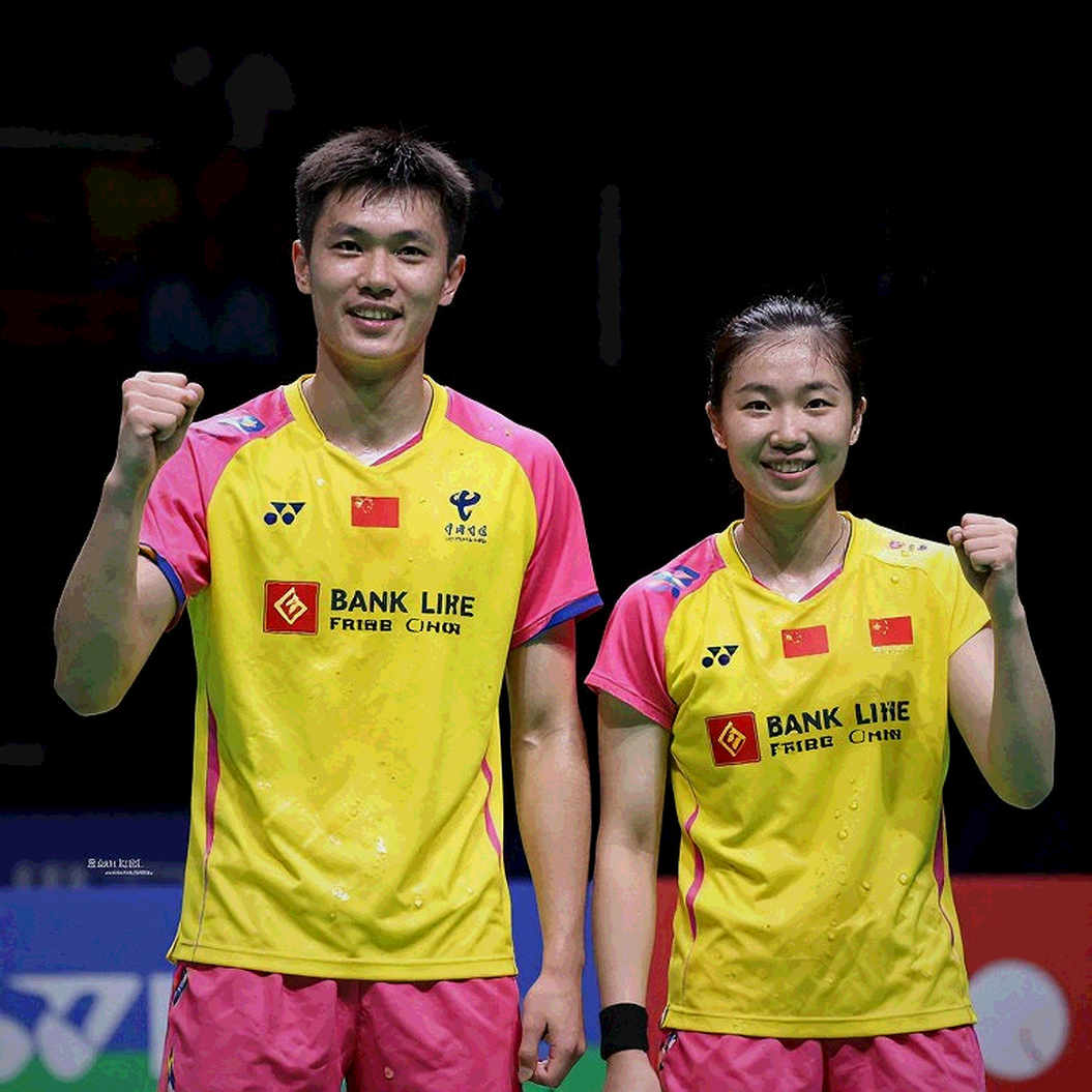 Đội tuyển cầu lông nam Ấn Độ tại Asian Games 2026: Tấm bạc ba năm trước và bài toán mang tên Nhật Bản