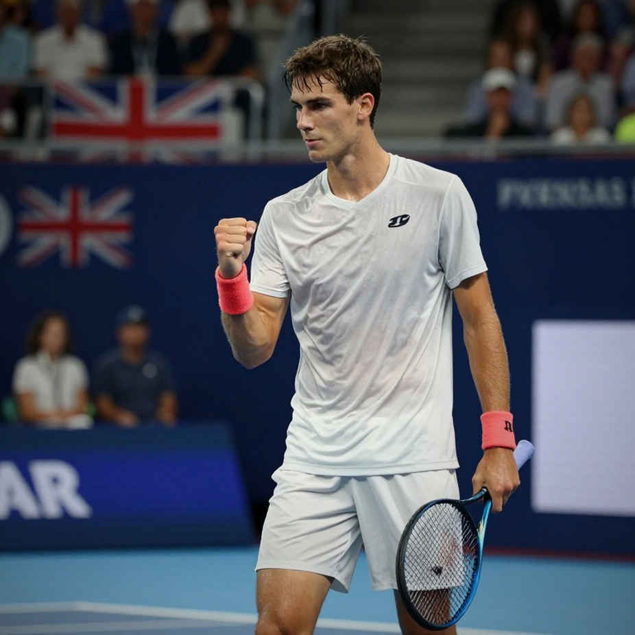 Carlos Alcaraz trở lại US Open: Phục hồi chấn thương, đánh giá phong độ và đối đầu Tommy Paul