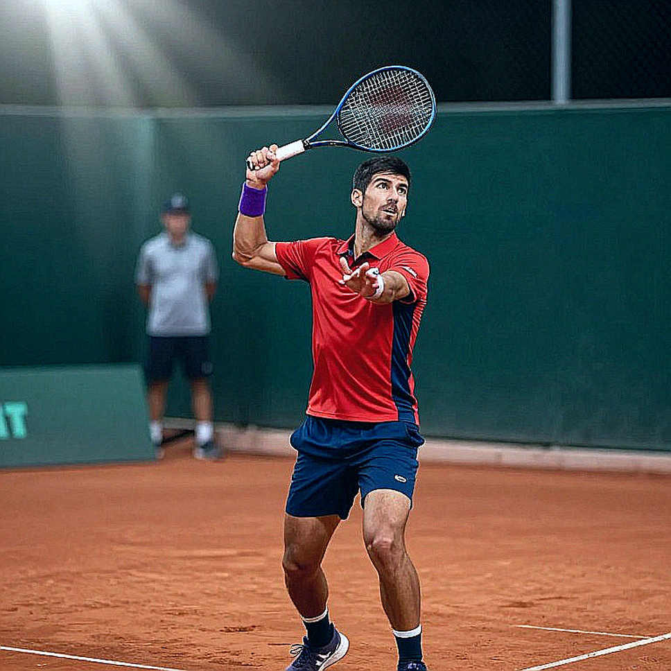 Carlos Alcaraz trở lại US Open: Phục hồi chấn thương, đánh giá phong độ và đối đầu Tommy Paul