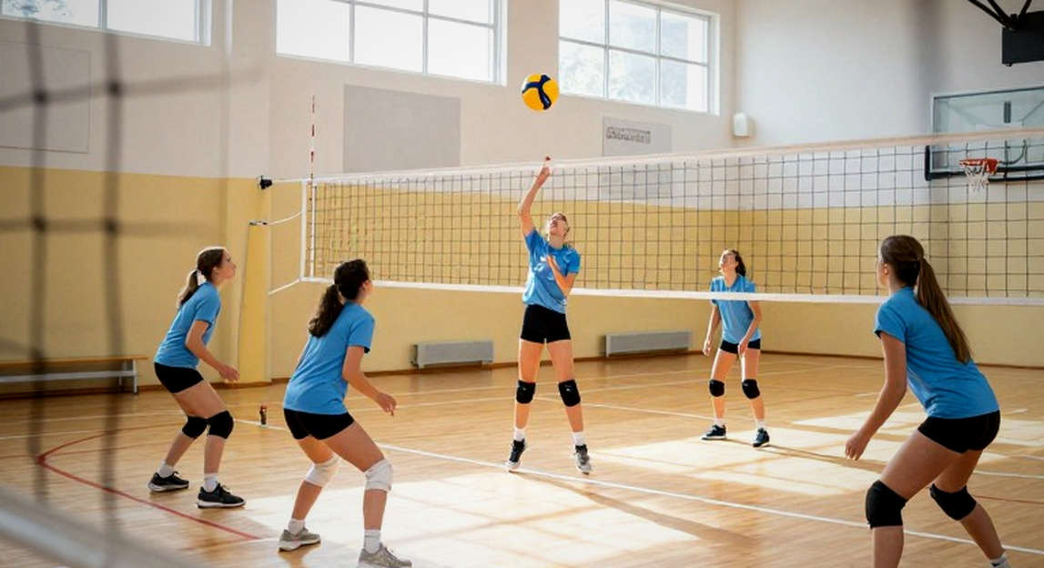 Suhl Claims First German Supercup: A Victory of Clutch Execution