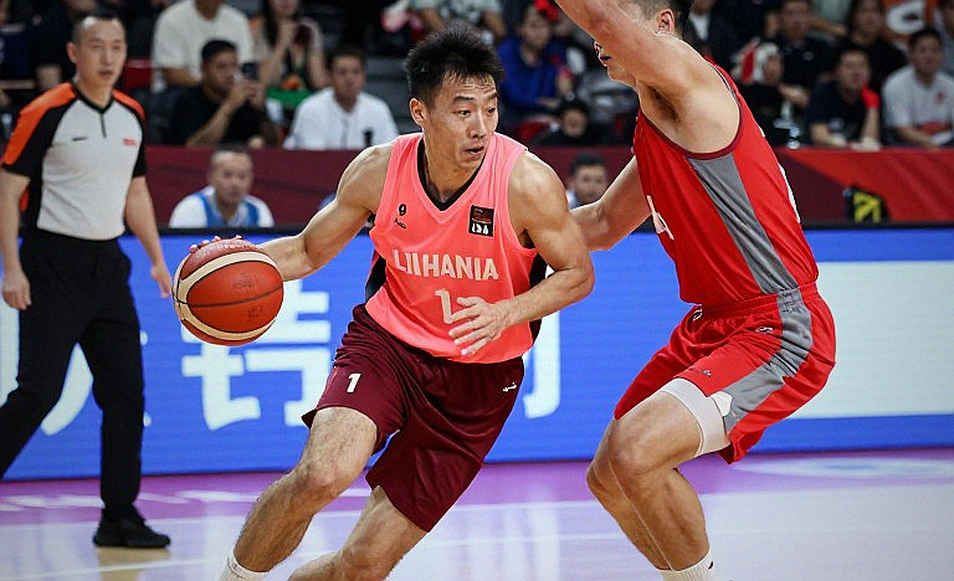 Thị trường chuyển nhượng V-League 2026: Dòng tiền đang chảy ngược hay đang tìm lối ra?