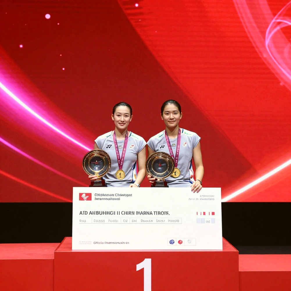 F1 2026: hợp đồng, tiền lương và hai ghế không dành cho tân binh