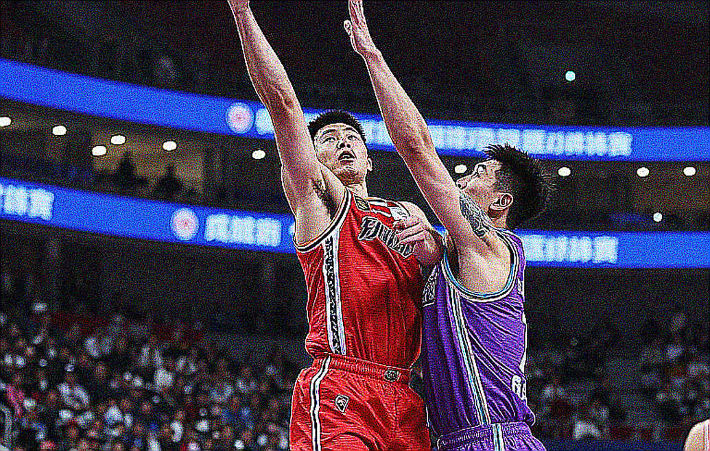 Tin đồn Domantas Sabonis rời Sacramento Kings: Charlotte Hornets dẫn đầu cuộc đua Tin đồn Domantas Sabonis rời Sacramento Kings: Charlotte Hornets dẫn đầu cuộc đua