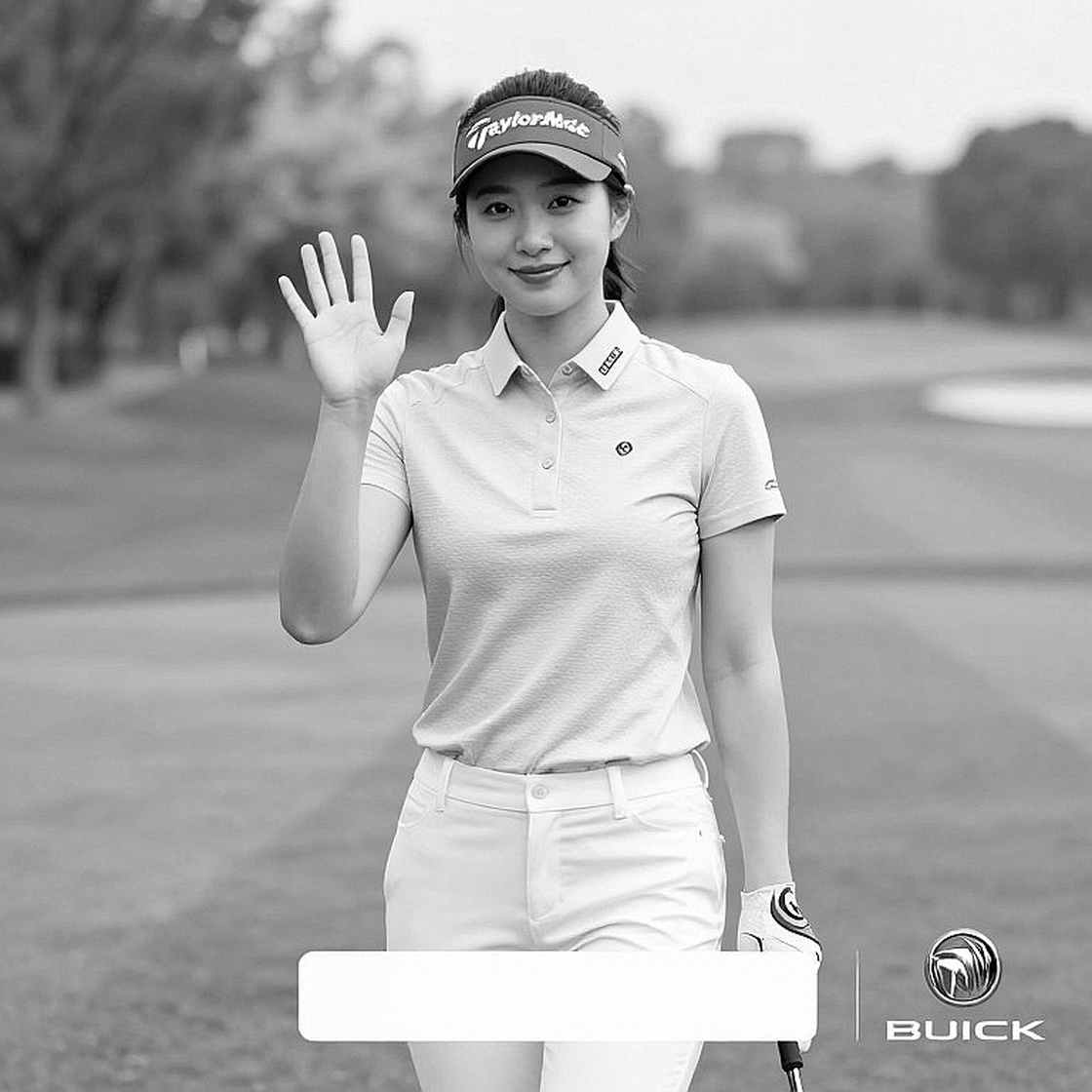 Khi dữ liệu golf im lặng: Bài học từ một bản phân tích rỗng