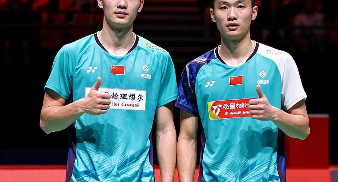 Asian Games 2026: Đường tới chung kết đồng đội nam của Ấn Độ và lượt đơn ba không ai muốn nhận