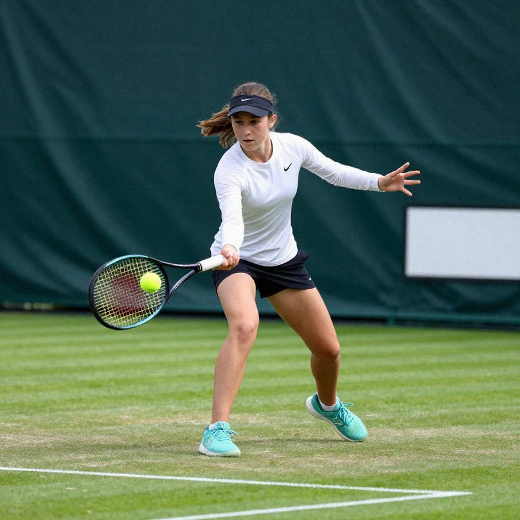 An Empty Analysis Lays Bare the Data Deficit of Vietnamese Tennis An Empty Analysis Lays Bare the Data Deficit of Vietnamese Tennis