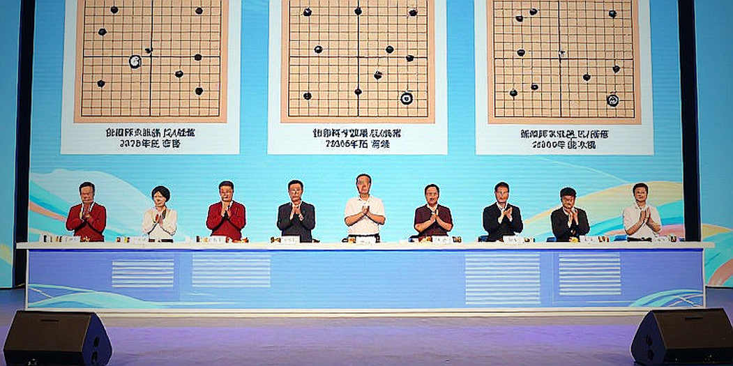 Carlsen trở lại, Champions Chess Tour thu hẹp khoảng cách với thế giới cờ vua Ấn Độ