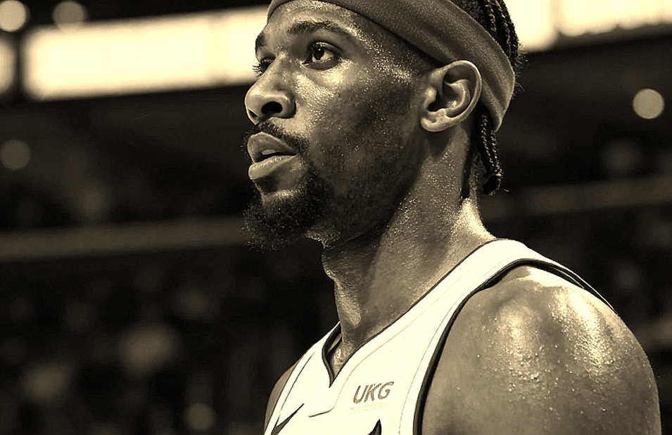 Oklahoma City Win NBA 2026: Game 7, the League's Best Defense, and the Night Haliburton's Achilles Tore