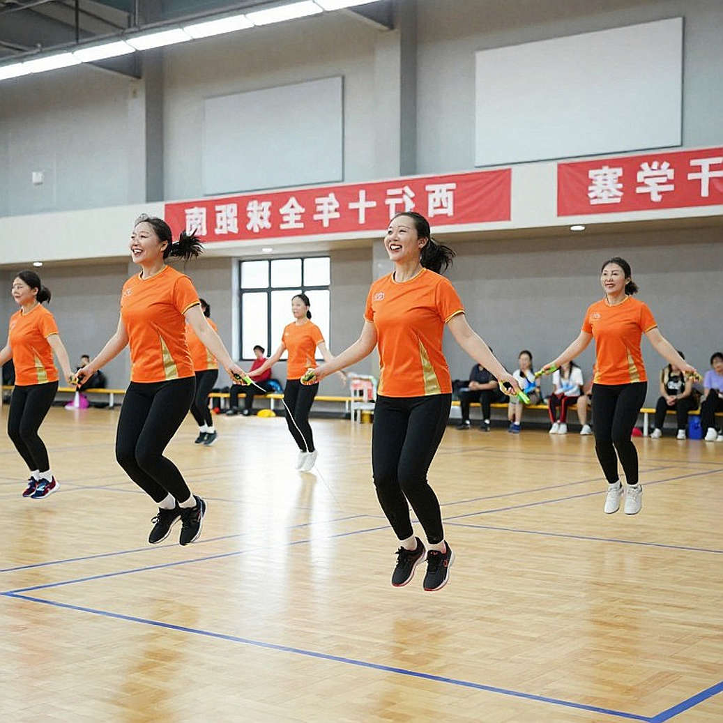 China Masters 2026: Srikanth và Satwik-Chirag viết tiếp câu chuyện phục hưng của cầu lông Ấn Độ