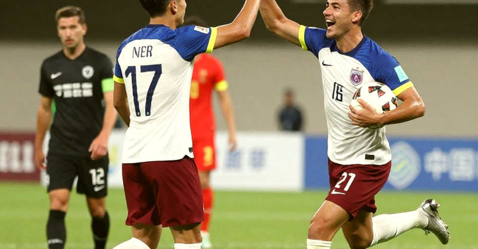 Fritz không thả một set nào, chạm tay vào giấc mơ Grand Slam đầu tiên tại US Open 2026 Fritz không thả một set nào, chạm tay vào giấc mơ Grand Slam đầu tiên tại US Open 2026