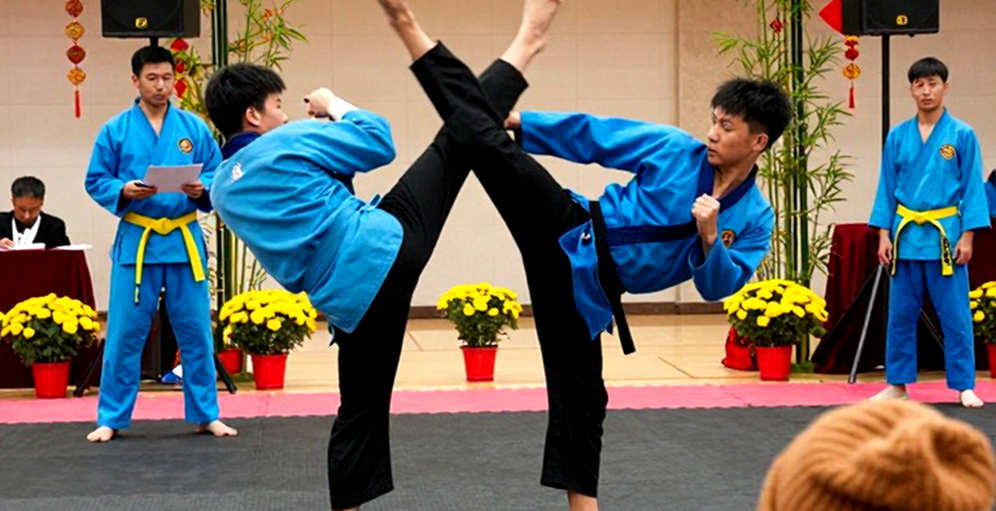 Không thể tạo bài viết do thiếu dữ liệu nguồn