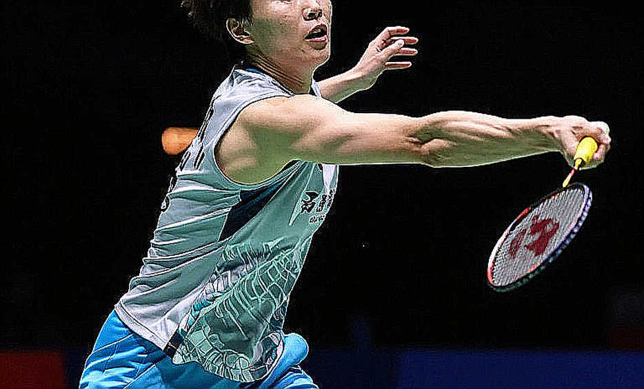 Asian Games 2026: Bốc Thăm Cầu Lông, Lịch Thi Đấu Nén Và Những Cú Sốc Được Lập Trình Sẵn