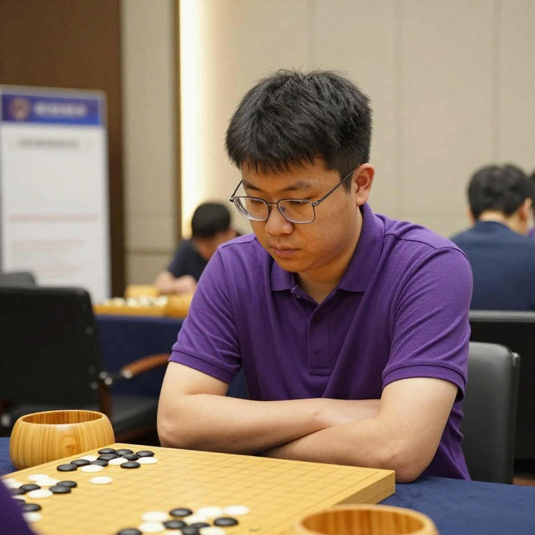 Global Chess League 2026: Carlsen trở lại, lịch thi đấu dày đặc và câu hỏi về sức bền của kỳ thủ