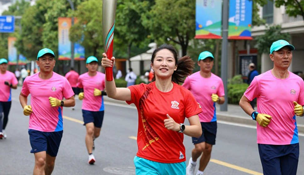 Đồng Nai vs Thể Công Viettel: Ngày trở lại của Công Phượng và bài toán mang tên sự kiên nhẫn