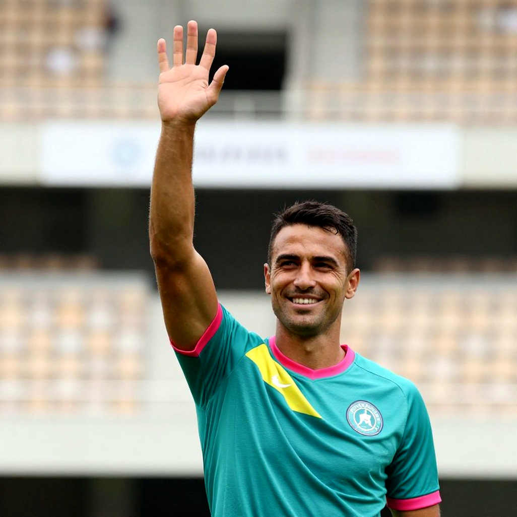 Bản án ba tháng trước: Cách V.League 1 tự viết trước kết cục của chính mình