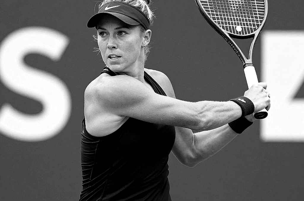 Pegula chạm tay vào quá khứ: 56 phút và những câu chuyện US Open đang kể