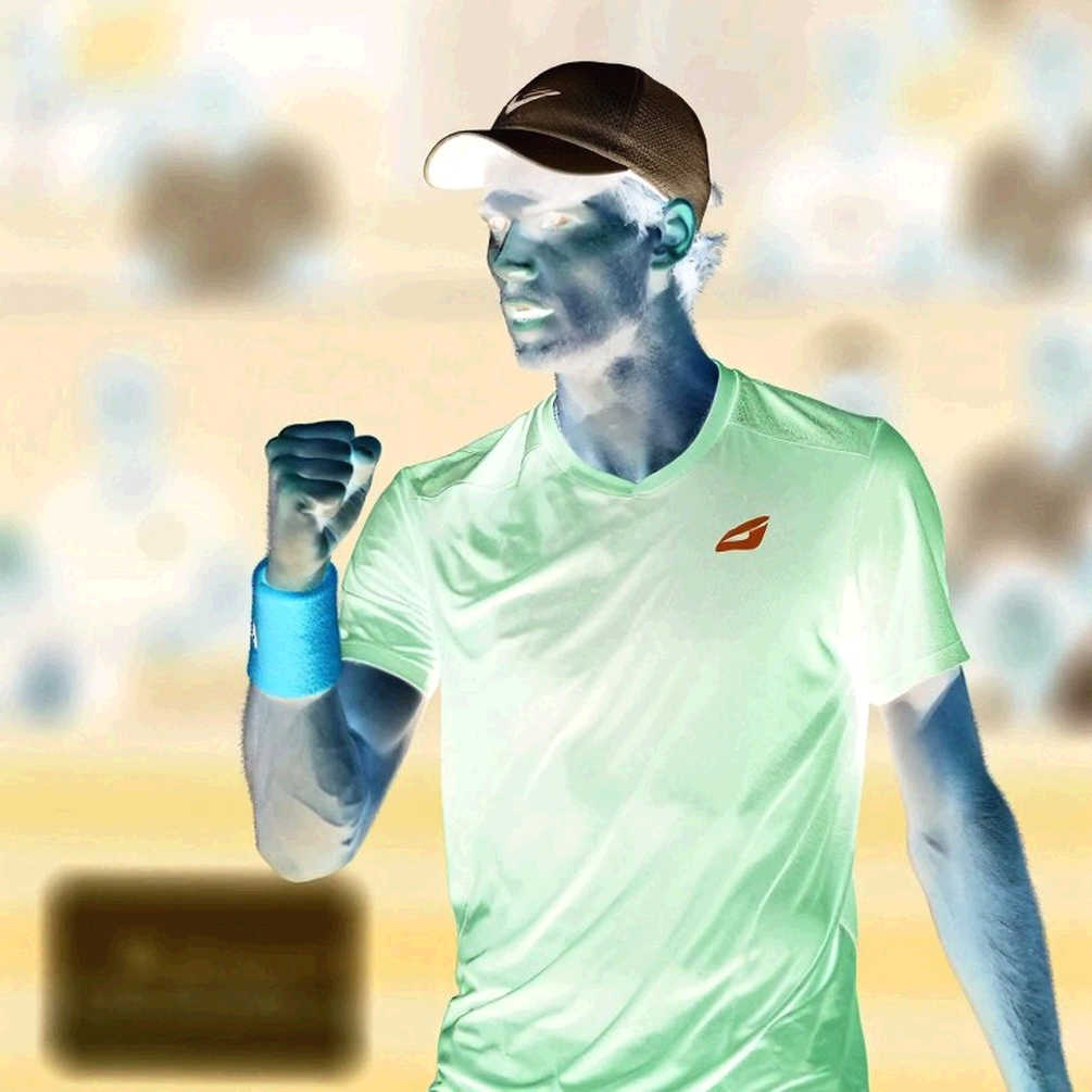 Vietnam Open: dòng tiền của một giải Challenger đi đâu, và ai thực sự trả? Vietnam Open: dòng tiền của một giải Challenger đi đâu, và ai thực sự trả?