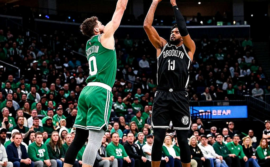 CEO EuroLeague cảnh báo EuroLeague sẽ cạnh tranh với NBA Europe nếu không đạt thỏa thuận