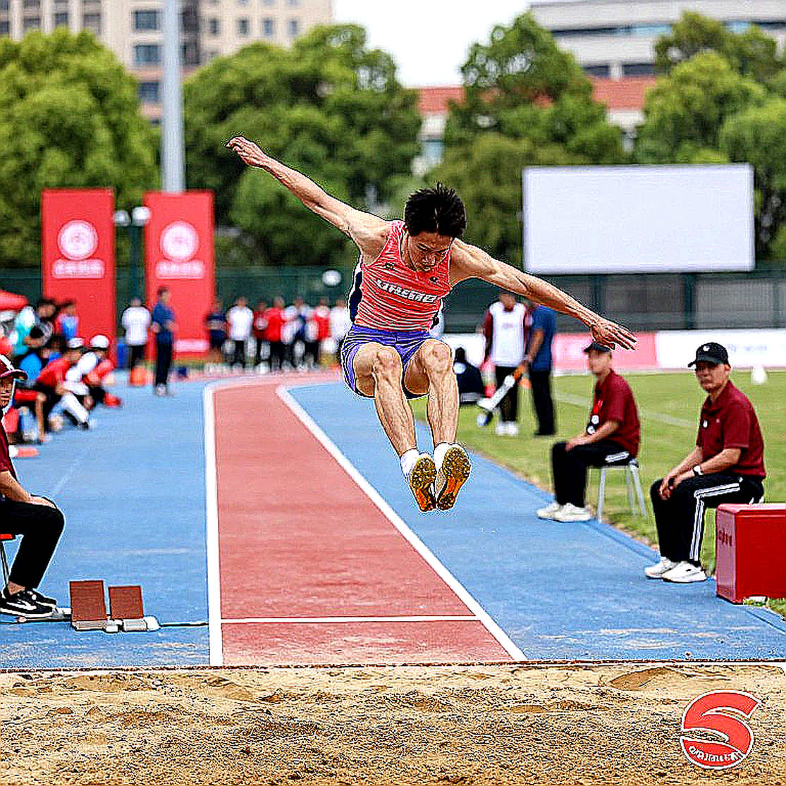Amy Hunt bứt phá với 22,16 giây tại Diamond League, khẳng định phong độ mạnh mẽ sau khi giành 4 huy chương vàng châu Âu