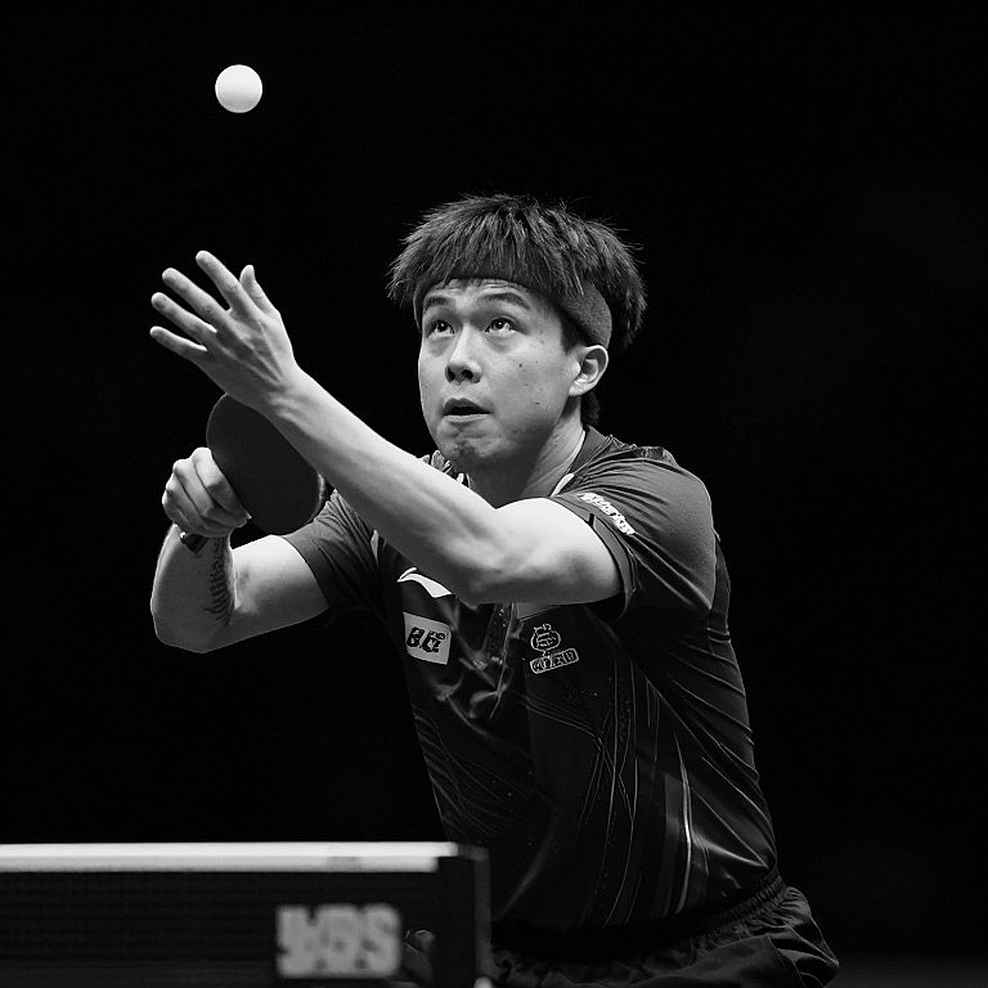 Trò đùa World Series của Andrés Vaca: bóng chày không cần bàn thắng, nhưng cần một bảng điều khiển nhân sự