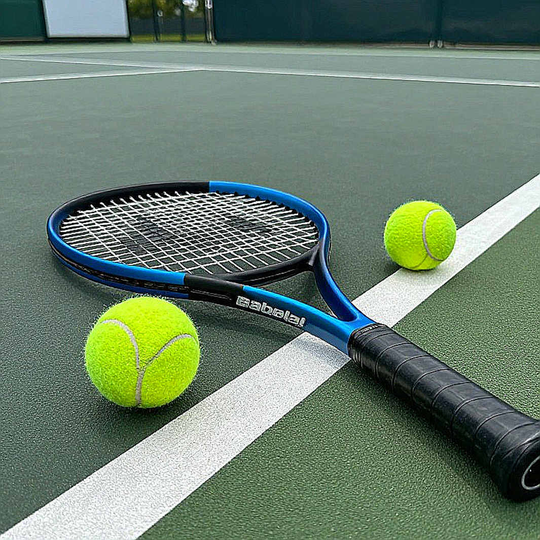 A 'Tennis' Label on a Dairy Filing: The Day Sports Data Fooled Itself