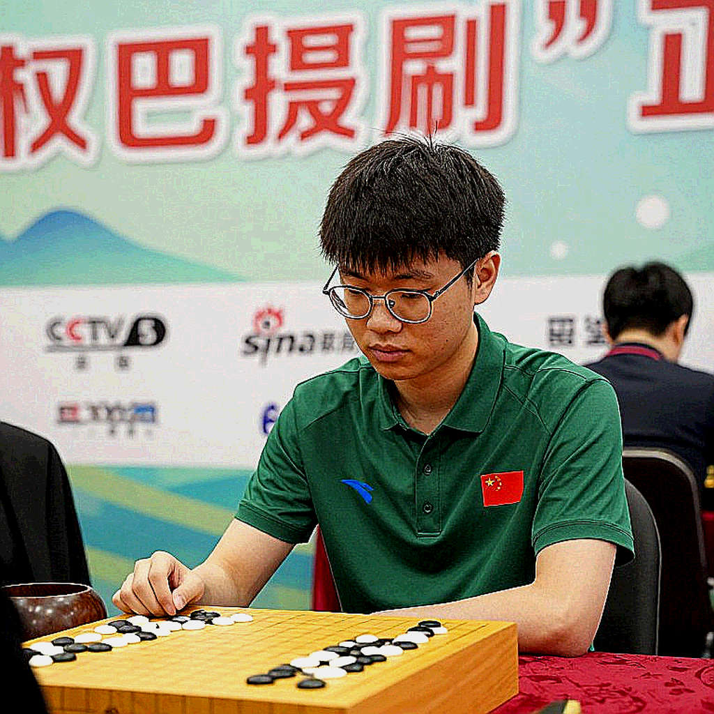 Carlsen trở lại Global Chess League 2026: Lịch thi đấu trước Olympiad mới là đối thủ lớn nhất