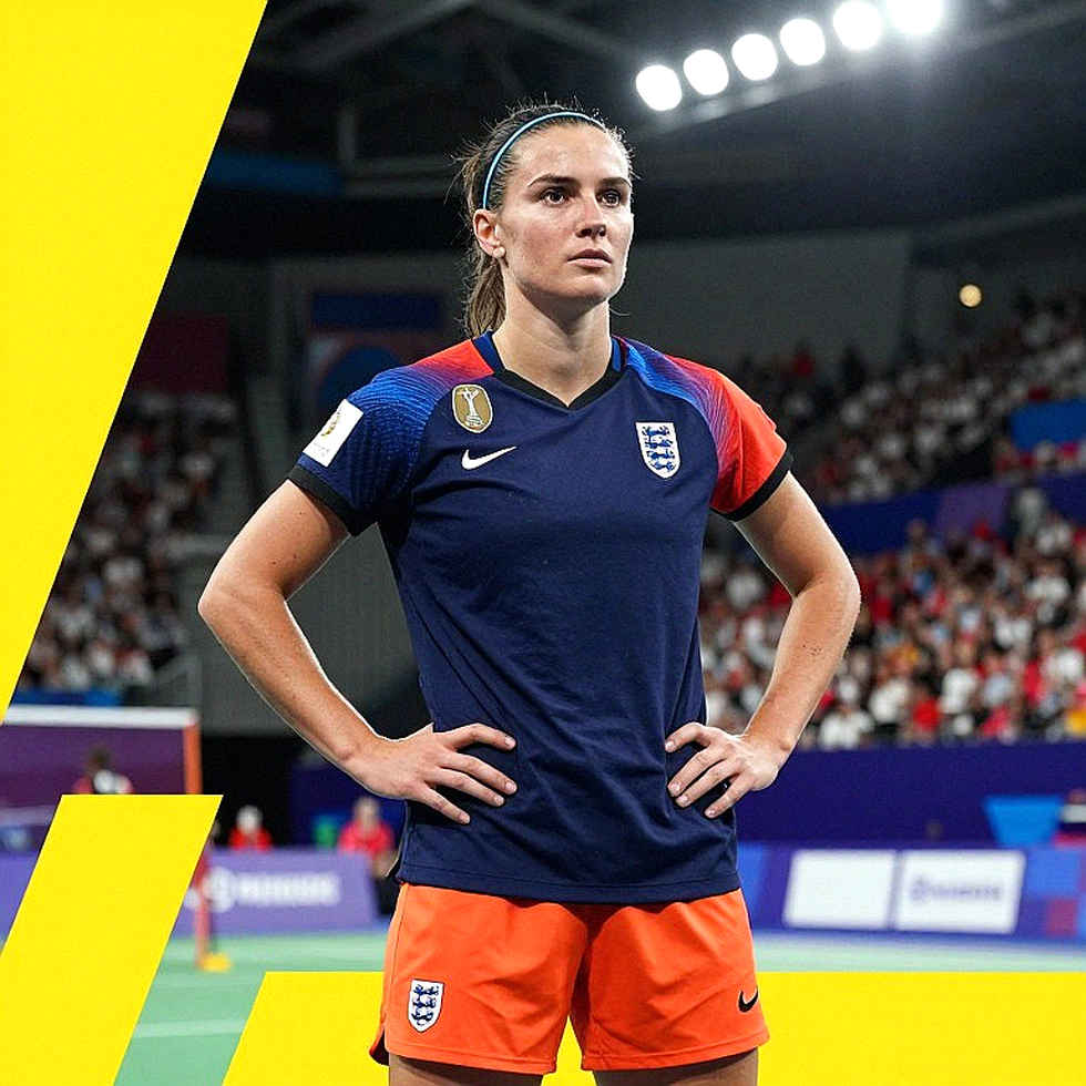 Cầu mây Việt Nam giành HCV ASIAD: Thưởng gần 4 tỷ đồng, nhưng con số thật còn lớn hơn