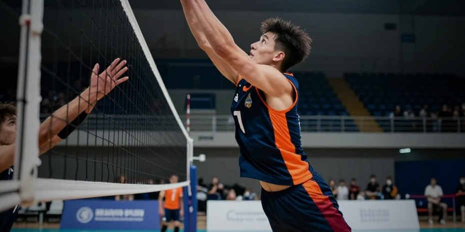 LCK 2026: Cú Lội Ngược Dòng Kép Lịch Sử Trong 24 Giờ – Khi Dữ Liệu Không Thể Giải Thích Tất Cả