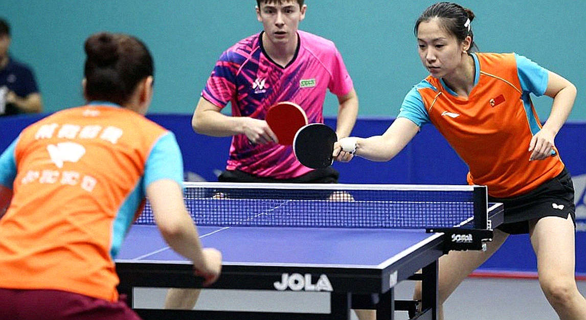 Mở đăng ký nhận thẻ truyền thông cho Giải VĐV đơn lẻ châu Âu 2026 tại Ljubljana