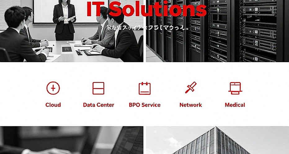 Khi Bóng Đá Nói Nhiều Nhất Trong Im Lặng: Bài Học Từ Sân Vận Động Trống Và Những Chiến Thắng Rác