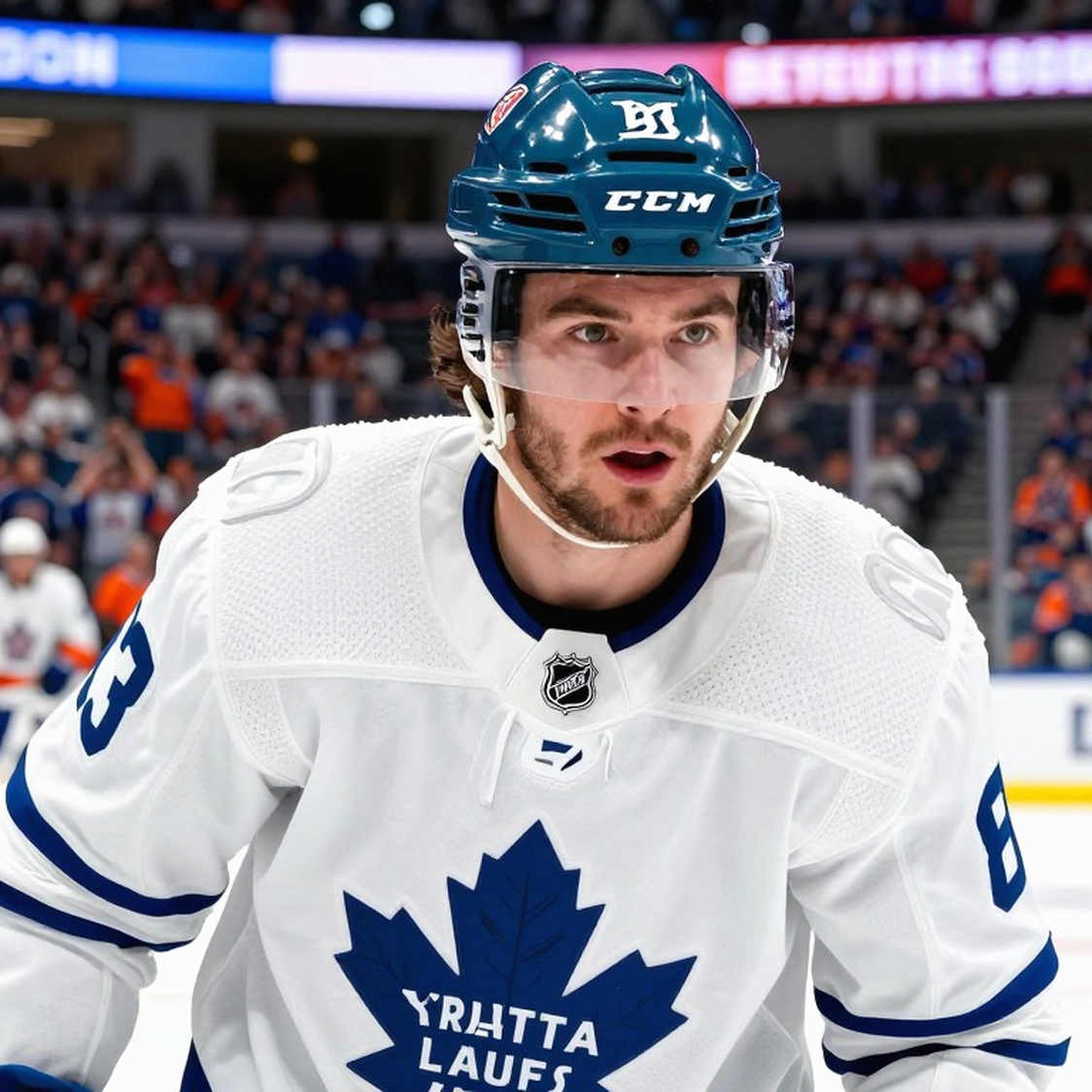 'Empty' Sports Analysis: When Data Falls Silent, What Must a Journalist Say? 'Empty' Sports Analysis: When Data Falls Silent, What Must a Journalist Say?