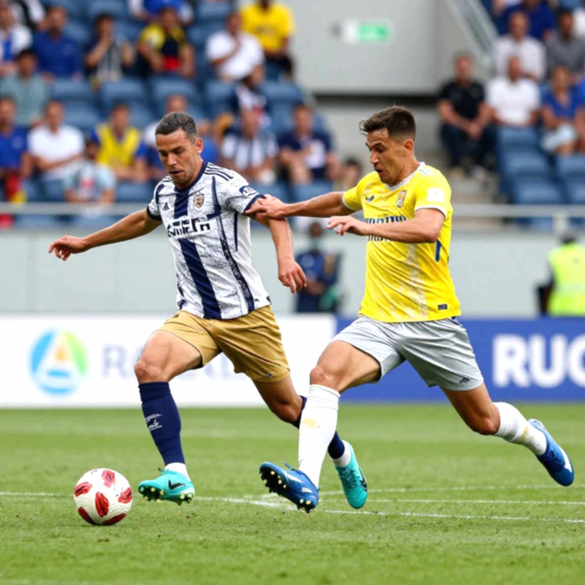 Maarten Paes ready to take starting spot at Ajax? Maarten Paes ready to take starting spot at Ajax?