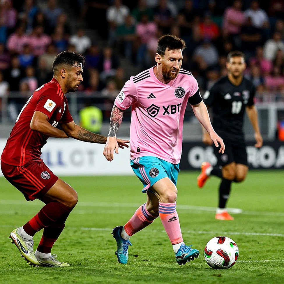 U20 Việt Nam trước Palestine: Bài toán không có trung phong và hệ lụy từ quyết định của Ninh Bình FC U20 Việt Nam trước Palestine: Bài toán không có trung phong và hệ lụy từ quyết định của Ninh Bình FC