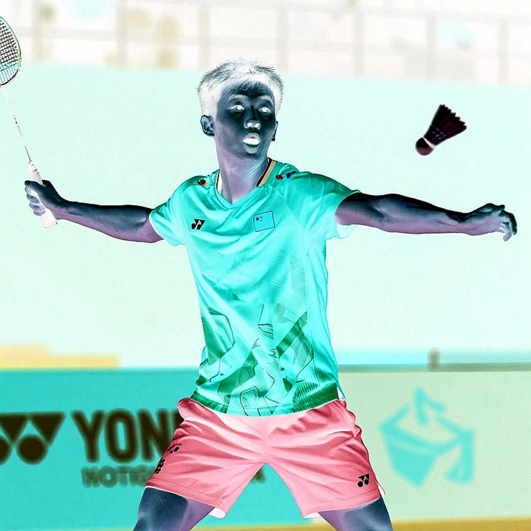 Asian Games 2026: Đường đến chung kết đồng đội nam cầu lông của Ấn Độ — và những vết nứt ẩn dưới bảng vẽ