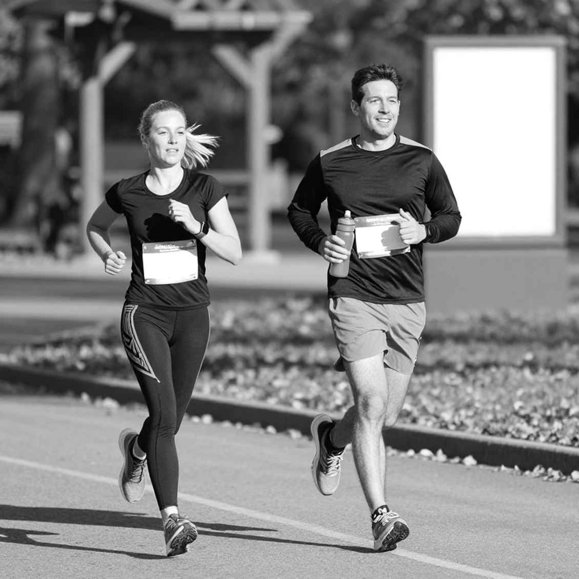 Jemma Reekie: From a Fall in Poland to the European Road Mile Record – The Resurrection Story of a 28-Year-Old Woman Jemma Reekie: From a Fall in Poland to the European Road Mile Record – The Resurrection Story of a 28-Year-Old Woman