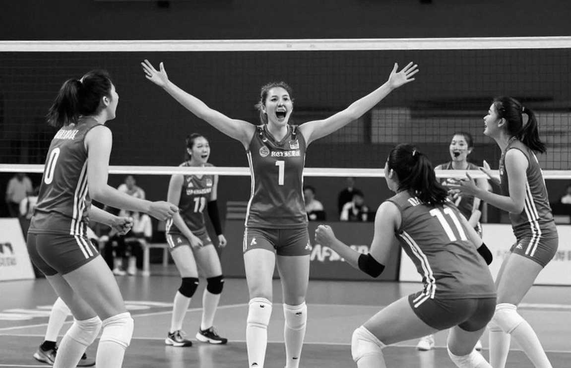 Brazil thống trị Nam Mỹ: Khi sự thống trị trở thành bẫy phân tích Brazil thống trị Nam Mỹ: Khi sự thống trị trở thành bẫy phân tích