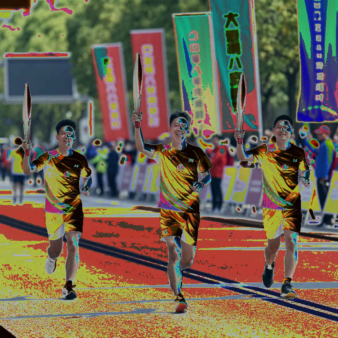 China Masters 2026: Srikanth trở lại tứ kết Super 750 sau năm năm, Satwik-Chirag và Tanvi Sharma ở hai đầu con dốc